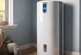 五口之家装修选什么热水器？不同型号对比推荐