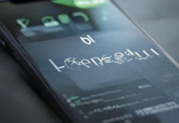 锁将军指纹锁联网操作教程，轻松实现远程监控