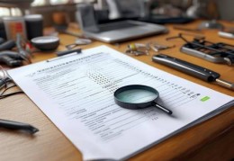 兴仁燃气灶维修服务电话，快速解决燃气灶问题