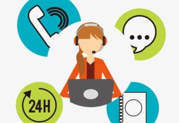 长沙莫爵红酒柜24小时维修服务热线电话号码