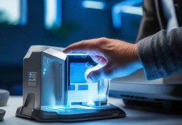 指纹锁解锁密码技巧：轻松掌握指纹密码解锁方法