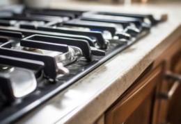 申花燃气灶拆卸方法详解