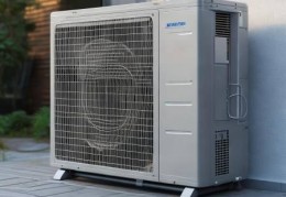 福建日立空气能价格一览表