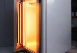 家用消毒柜选多大尺寸最合适？