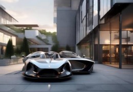 医用消毒柜星级全解析：选购必看！