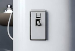 热水器换水后电源没电怎么办？快速解决方法分享