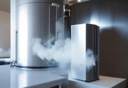 博世热水器烟道设置攻略，安全安装指南