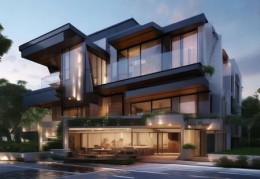 消毒柜高温二星消毒效果最佳时长是多少？