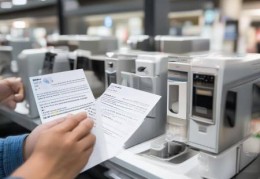 美的空气能热水器保修政策详解