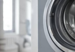 小天鹅洗衣机底板更换教程