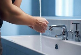 热水器水压调整技巧，轻松掌握家中用水舒适度