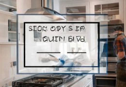 油烟机围板安装教程：轻松掌握安装技巧