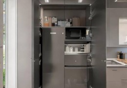 衡水臭氧消毒柜厂家直销，品质生活首选