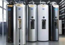 百吉热水器变频型号价格一览