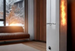 成都沃乐夫壁挂炉：冬季家居供暖首选品牌