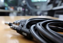 冰箱电源线长度选择指南：适合不同需求的解决方案