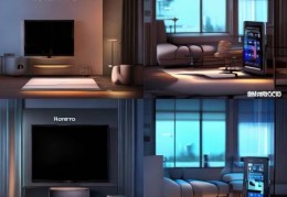 Oppo R9轻松操控空调，家居生活新体验