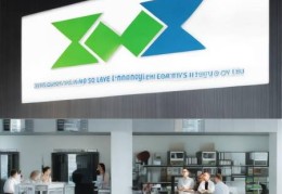 松江区节能空气能解决方案联系人信息