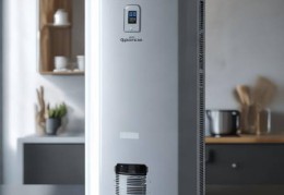 热水器关水后嗡嗡响怎么回事？快速解决小妙招！