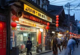 山西哪里有清洗油烟机服务？