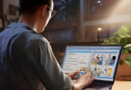 热水器水管旋钮安装步骤图解