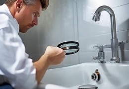 智能马桶防潮防水性能解析