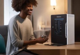 数字保险柜如何轻松打开揭秘