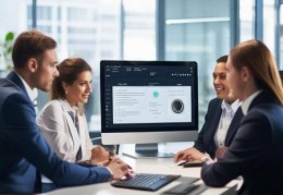 指纹锁安全可靠：iccssi指纹锁品质如何？