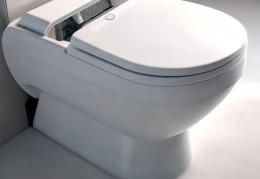 2023年直流智能马桶风扇排行：爆款产品盘点