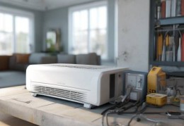 奥克斯空调移机价格实惠明细