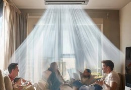 冬天发烧可不可以吹空调？专家解答