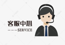 宏昌电子太阳能售后有清洗服务吗