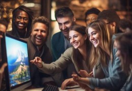 新多防盗门客服专线在线支持介绍,原装防盗门，高端质感生活首选