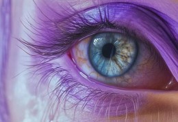 沃乐夫壁挂炉底盖设计特点