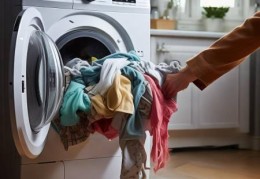 向阳牌洗衣机维修技巧分享：快速解决常见问题