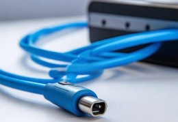 350智能锁充电方法详解