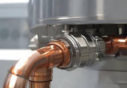 12升热水器水龙头尺寸规格揭秘