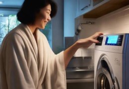 智能马桶侧面剖析：揭秘设计与功能细节