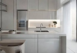 索菲亚消毒柜6009：家用消毒柜推荐，呵护家人健康生活