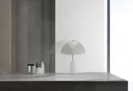 安徽地区高温消毒柜厂家推荐，专业生产高品质消毒柜