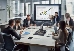 嘉峪关燃气壁挂炉采购攻略指南