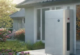 河北高温地区家用空气能热水器推荐：节能省电，舒适生活