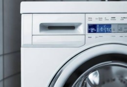 洗衣机双缸电机容量多大合适？