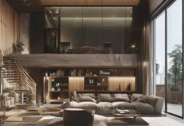 东芝冰箱508L：大容量存储，品质生活首选