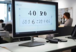 松下空调400热线人工服务分解㉿中央空调150功率家用选择指南：高效节能的秘密