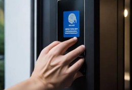 指纹锁识别不了指纹怎么办？快速解决指南