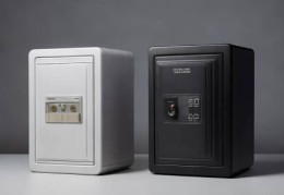 福建钥匙保险柜最新报价及选购指南