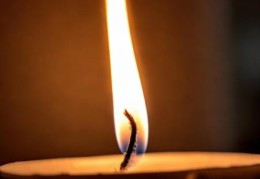 燃气灶调小火易熄火原因解析