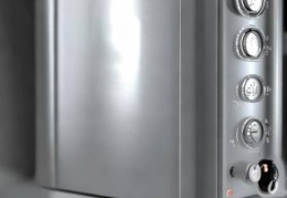 华尔顿壁挂炉热线咨询中心讲解『塞尔维亚壁挂炉选购指南：如何挑选合适品牌』