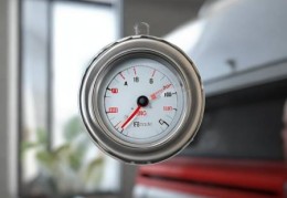 空调压力值是多少？快速了解空调压力标准